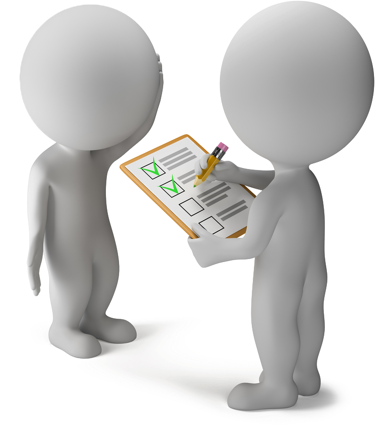 Kassandra seçimin ilk turda bitip bitmeyeceğini açıkladı - Resim: 12