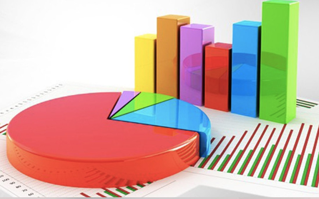 Kassandra seçimin ilk turda bitip bitmeyeceğini açıkladı - Resim: 2