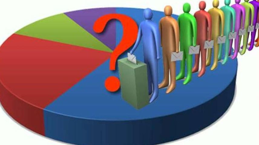 Son ankette ortaya çıktı. Çoklu aday seçimlerde ne getirecek anketlere yansıdı - Resim: 9