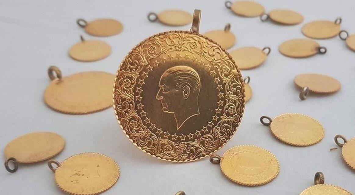 Flaş uyarıyı yaptı. İslam Memiş altının rotasını çizdi - Resim: 6