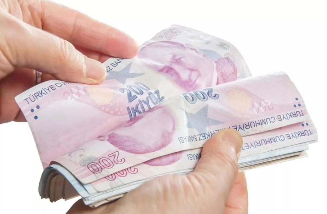 Döviz yatırımcısı dikkat. İslam Memiş büyük tufana hazır olun uyarısı yaptı - Resim: 3