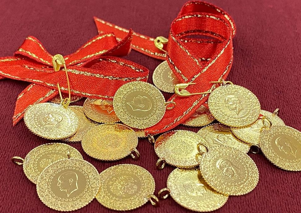 Döviz yatırımcısı dikkat. İslam Memiş büyük tufana hazır olun uyarısı yaptı - Resim: 10