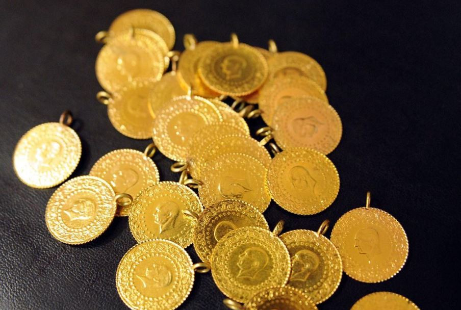 Döviz yatırımcısı dikkat. İslam Memiş büyük tufana hazır olun uyarısı yaptı - Resim: 13