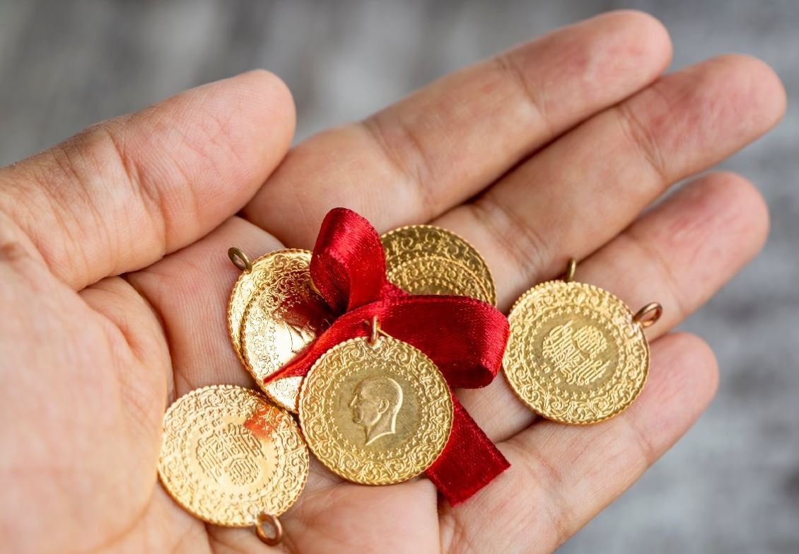 Döviz yatırımcısı dikkat. İslam Memiş büyük tufana hazır olun uyarısı yaptı - Resim: 14