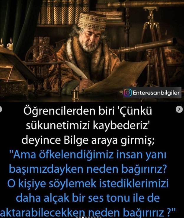 Mahalle enkaza döndü: Her 5 kişiden 1'i yaşamını yitirdi - Resim: 1