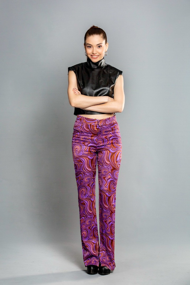 Türkiye’nin yeni yıldızları görücüye çıktı - Resim: 20