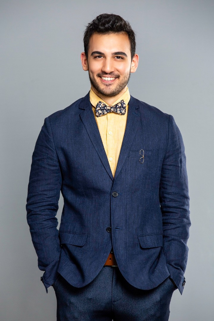 Türkiye’nin yeni yıldızları görücüye çıktı - Resim: 7