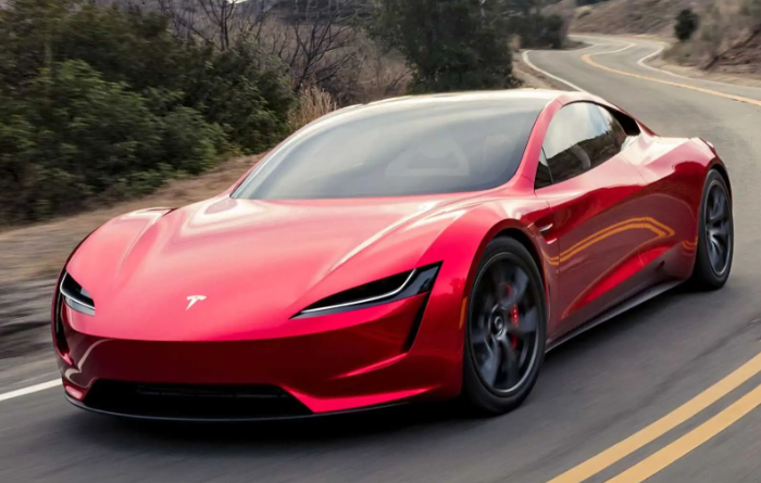 Togg ve Tesla'nın yakıt masrafı belli oldu. Hiç de düşündüğünüz gibi değil. İşte büyük priz kazığı - Resim: 15