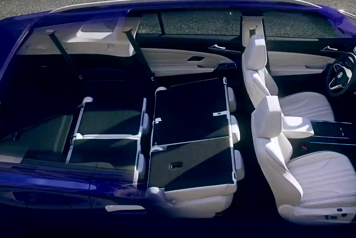 Togg ve Tesla'nın yakıt masrafı belli oldu. Hiç de düşündüğünüz gibi değil. İşte büyük priz kazığı - Resim: 14