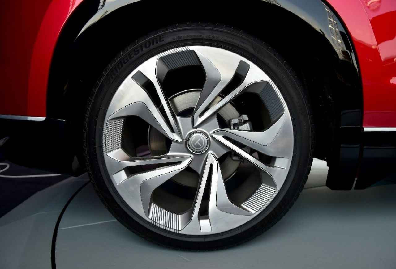 Togg ve Tesla'nın yakıt masrafı belli oldu. Hiç de düşündüğünüz gibi değil. İşte büyük priz kazığı - Resim: 9