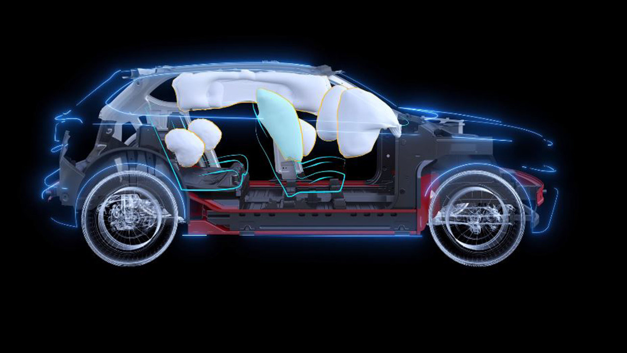 Togg ve Tesla'nın yakıt masrafı belli oldu. Hiç de düşündüğünüz gibi değil. İşte büyük priz kazığı - Resim: 6