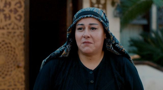 Oyuncu Esin Gündoğdu’nun değişimi ağızları açık bıraktı. 72 kilo verip incecik oldu - Resim: 10