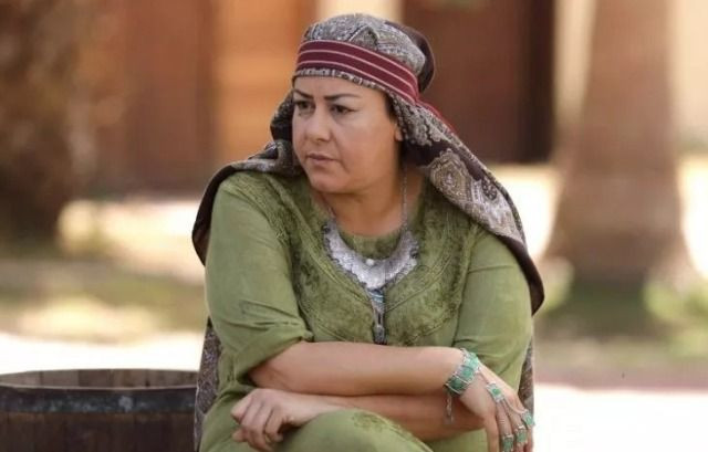 Oyuncu Esin Gündoğdu’nun değişimi ağızları açık bıraktı. 72 kilo verip incecik oldu - Resim: 3