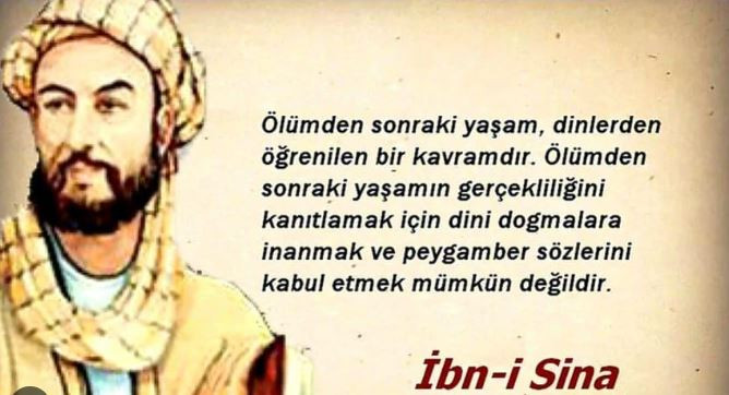 Rüyada baykuş görmek ne anlama geliyor? Rüyada baykuş görmenin anlamı nedir? - Resim: 2