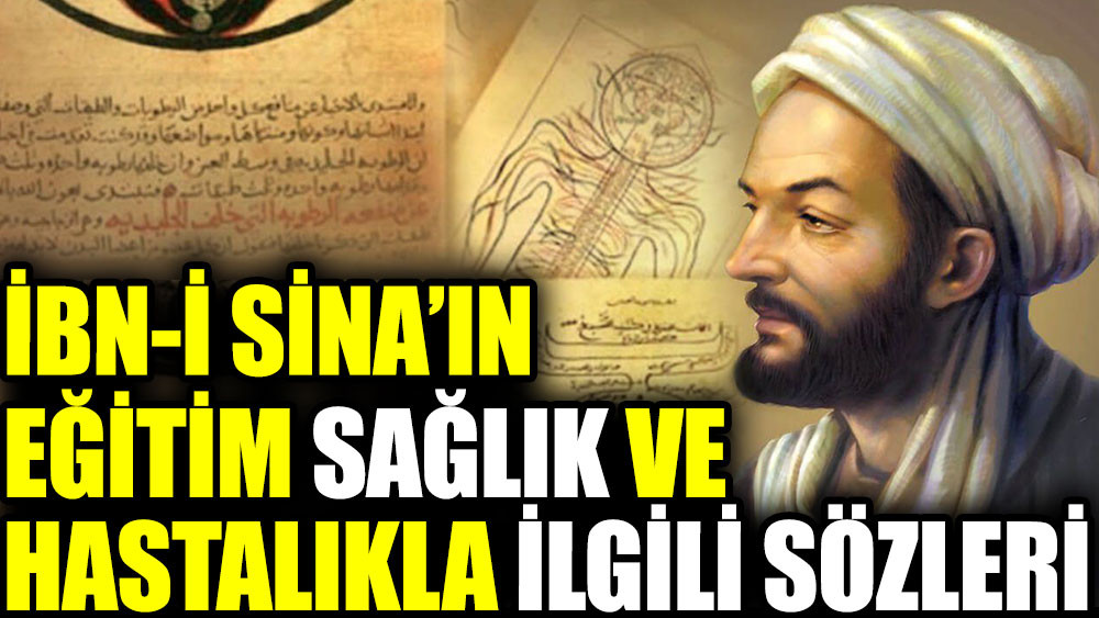 Rüyada baykuş görmek ne anlama geliyor? Rüyada baykuş görmenin anlamı nedir? - Resim: 1