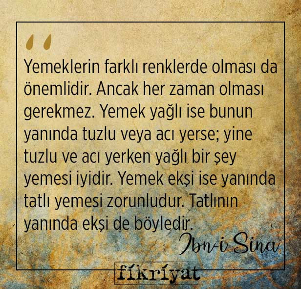 Rüyada baykuş görmek ne anlama geliyor? Rüyada baykuş görmenin anlamı nedir? - Resim: 4