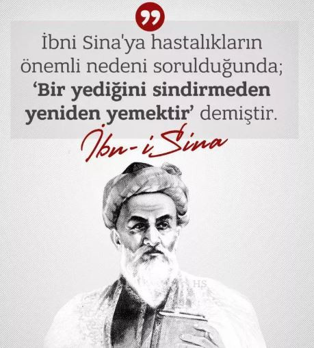 Rüyada baykuş görmek ne anlama geliyor? Rüyada baykuş görmenin anlamı nedir? - Resim: 9
