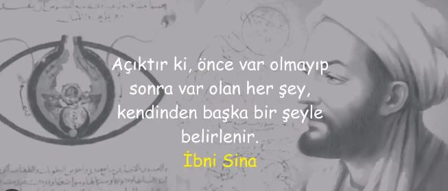 Rüyada baykuş görmek ne anlama geliyor? Rüyada baykuş görmenin anlamı nedir? - Resim: 10