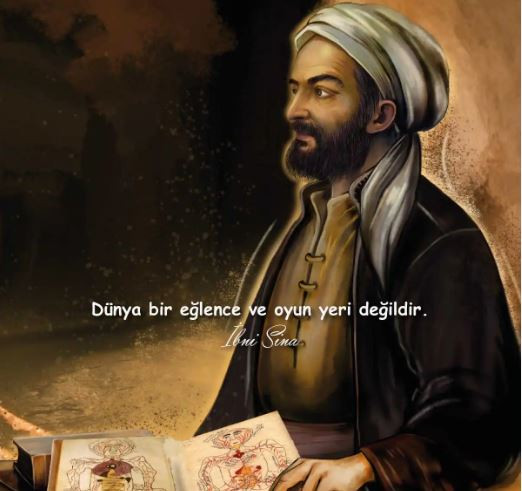 Rüyada baykuş görmek ne anlama geliyor? Rüyada baykuş görmenin anlamı nedir? - Resim: 12