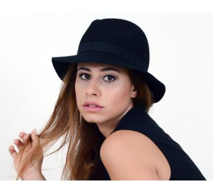 Bir kişi daha fazlayız. Ünlü oyuncu siyasete atıldı - Resim: 3