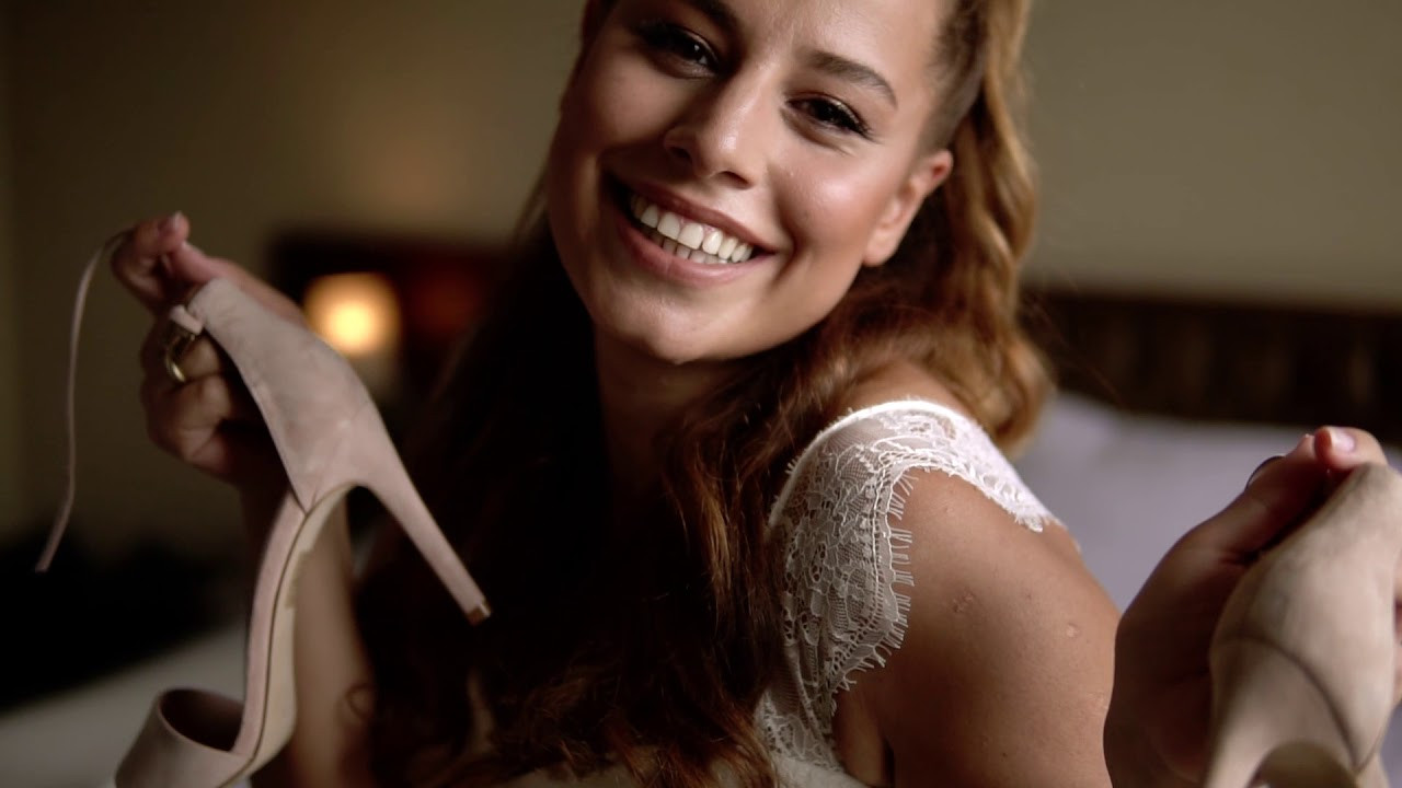 Bir kişi daha fazlayız. Ünlü oyuncu siyasete atıldı - Resim: 4