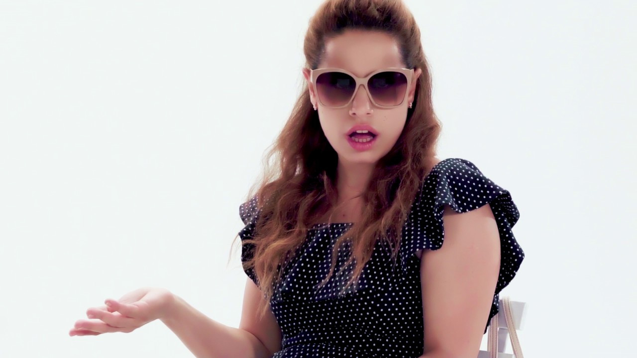 Bir kişi daha fazlayız. Ünlü oyuncu siyasete atıldı - Resim: 5