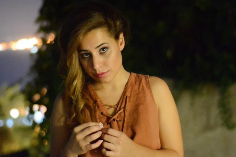 Bir kişi daha fazlayız. Ünlü oyuncu siyasete atıldı - Resim: 6