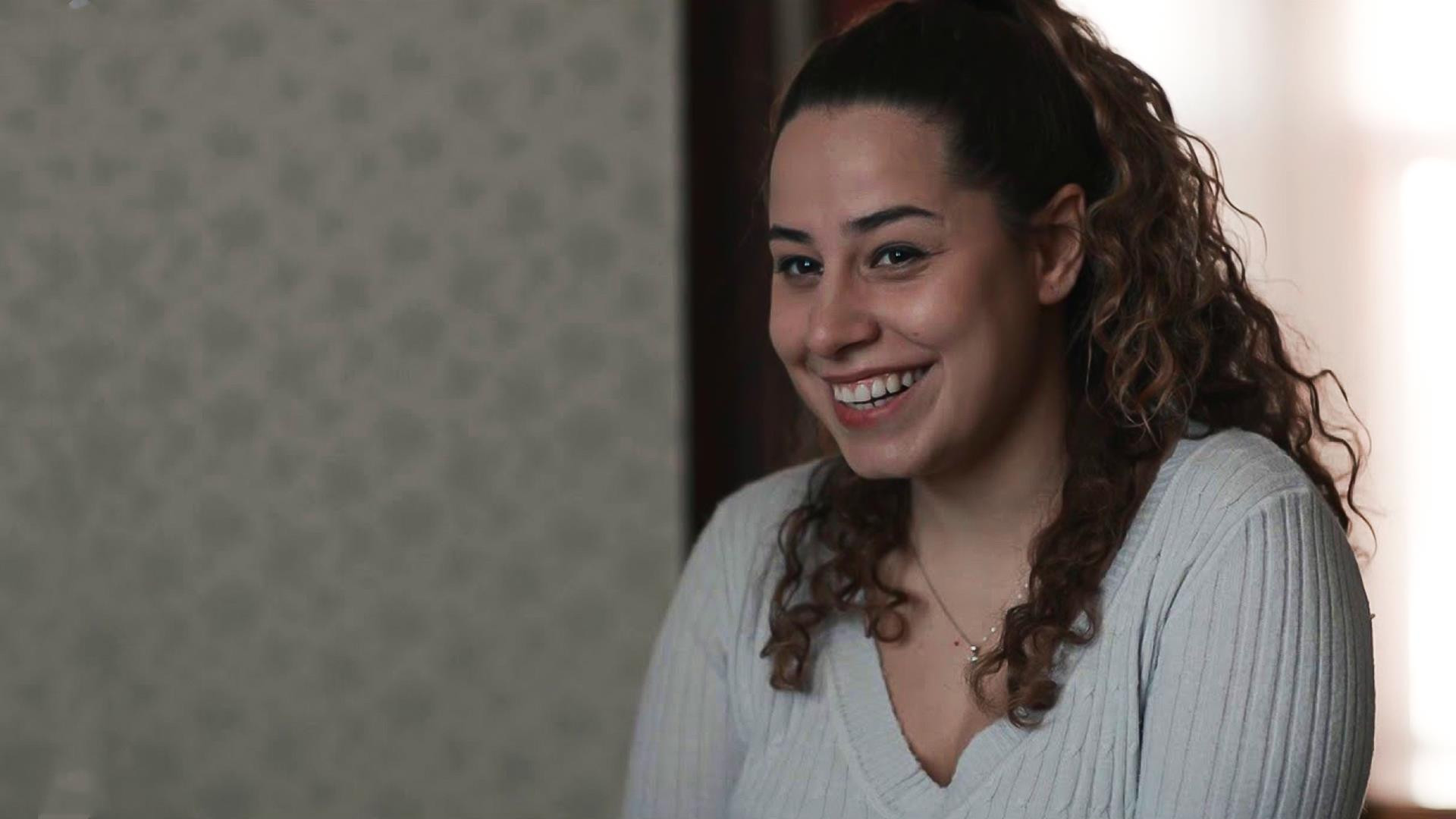 Bir kişi daha fazlayız. Ünlü oyuncu siyasete atıldı - Resim: 7