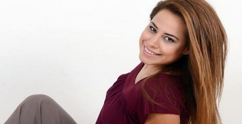 Bir kişi daha fazlayız. Ünlü oyuncu siyasete atıldı - Resim: 9