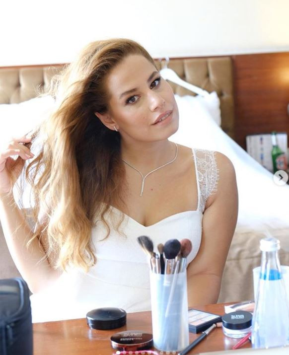 Bir kişi daha fazlayız. Ünlü oyuncu siyasete atıldı - Resim: 14