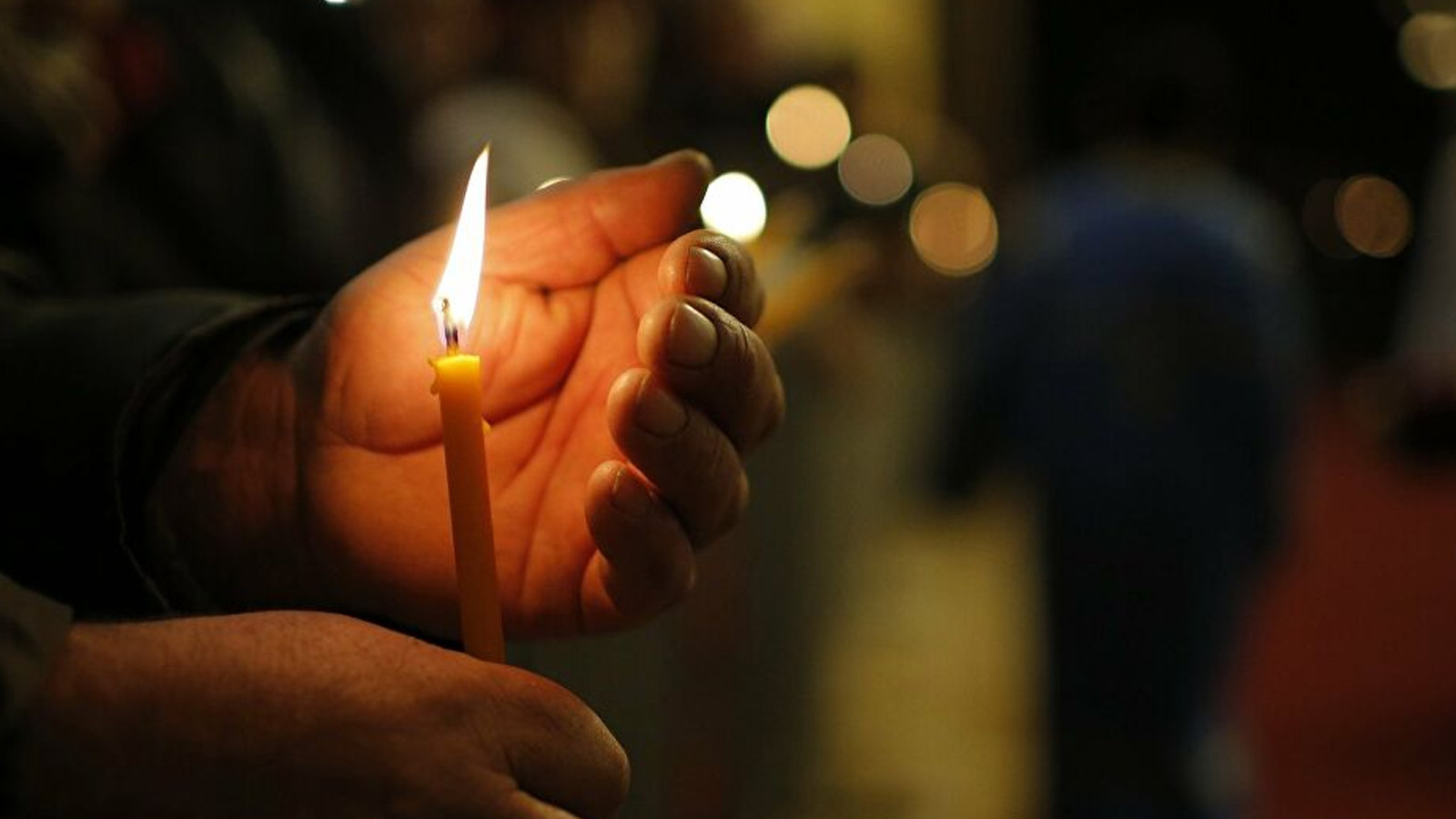 İstanbul'da elektrik kesintisi olacak ilçeler belli oldu - Resim: 1