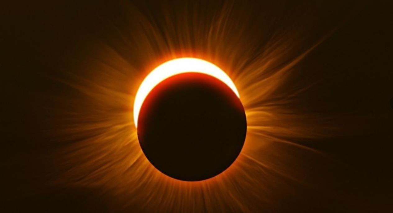 Kassandra 20 Nisan'da olacakları açıkladı. Alarm zilleri çalıyor - Resim: 7