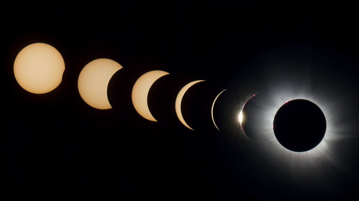 Kassandra 20 Nisan'da olacakları açıkladı. Alarm zilleri çalıyor - Resim: 17