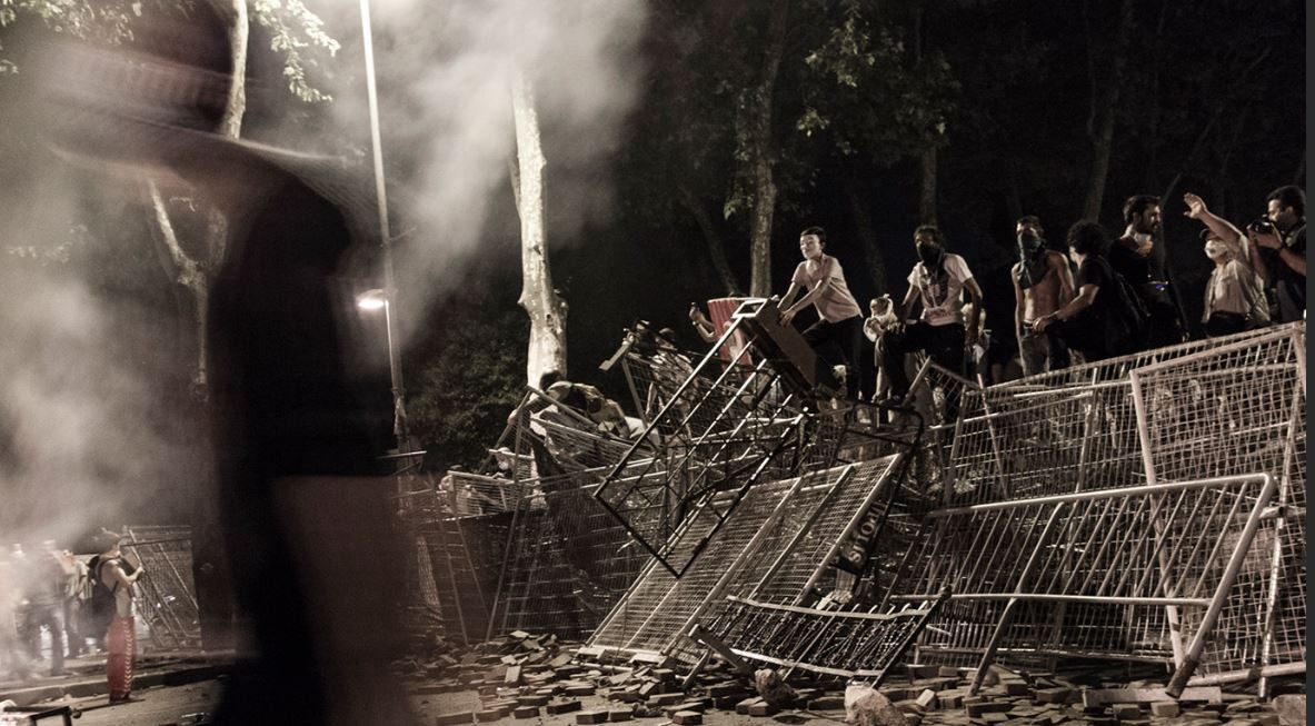 Kassandra 20 Nisan'da olacakları açıkladı. Alarm zilleri çalıyor - Resim: 8